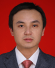 唐伟名律师