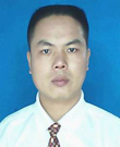 黄恒瑞律师