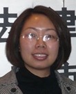 刘玉芳律师
