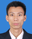 杜卫国律师