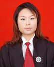 朱广晓律师