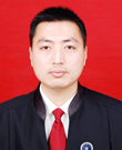 罗卫国律师