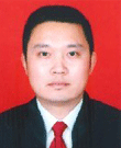 张洪律师