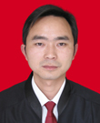 刘勇律师