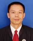 陈德军律师