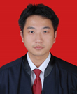 黄巍律师