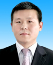 罗长德律师