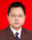 刘小军律师
