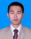 洪驰律师