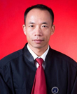 姚忠斌律师