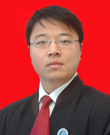 赵春林律师