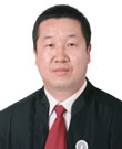 王灵平