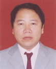 张小河