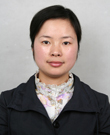 王纯律师