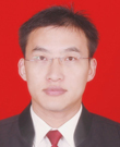 瞿彰良律师