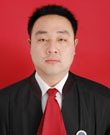 蒲子江律师