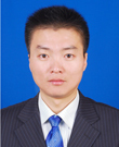 赵伟律师