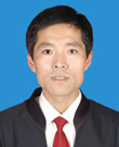 董学明律师