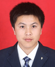 许奎峰律师