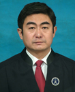 王伟律师