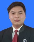 孙见见律师