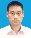 刘海律师
