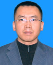 孟祥虎律师