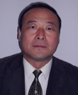 薄海财律师