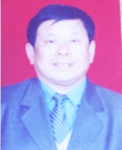 宋国才律师