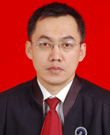 丁少飞律师