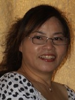 任培律师