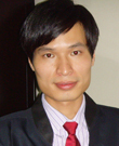 张海涛律师