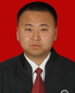 关卯卯律师
