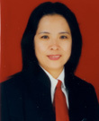 田桂梅律师