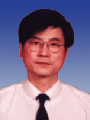 戴天乐律师