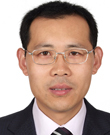 梁洪亮律师