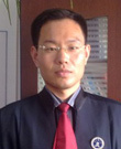 潘双喜律师