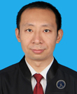 张扬律师
