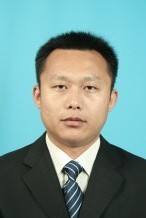 翟纯君律师