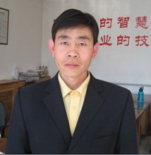 王同建律师
