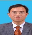 胡一律师