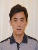 李同建律师