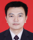 李洪江律师