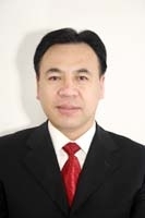 栾国庆律师