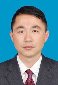 梁杰律师