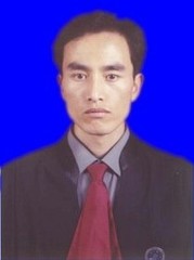 孙延凯律师