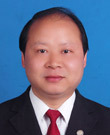 肖高平律师