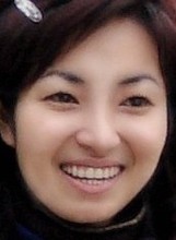 廖翔律师