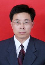 杨清有律师