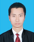 方晓明律师